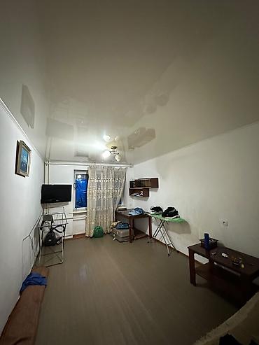 2 8: 2 комнаты, 44 м², Золотой квадрат Индивидуалка, 1 этаж, Косметический ремонт — 3
