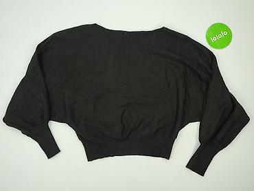 bluza fancy: Woman Collection, Bluza damska
, rozmiar M — 3