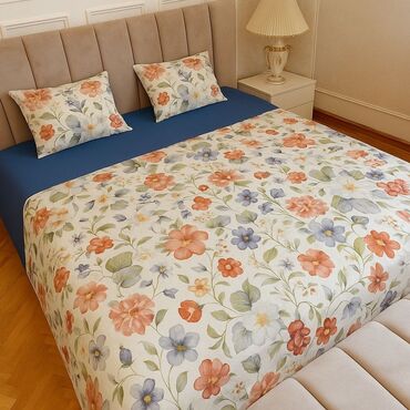 Pastel dəstləri: Yeni Böyüklər üçün 4 fəsil Satin Pastel dəsti, Ünvandan götürmə, Pulsuz çatdırılma, Ödənişli çatdırılma