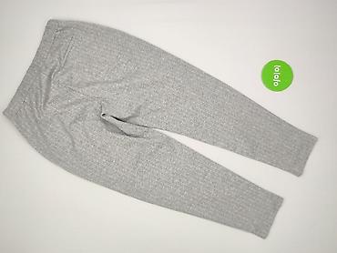 stradivarius cargo pants: Spodnie materiałowe damskie, rozmiar XS — 3