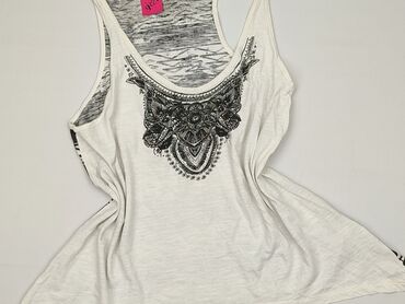 msgm t shirty: George, Women`s T-shirt, size S (EU 36)