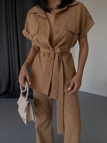 Kompleti: Set SS•MM•LL Cena 4800 Din — 11