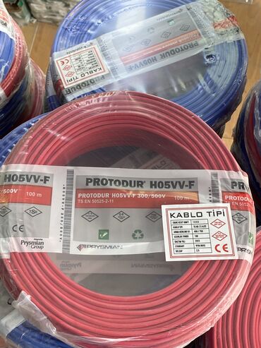 samsung kabel: Elektrik kabel, Ödənişli çatdırılma, Zəmanətsiz, Kredit yoxdur