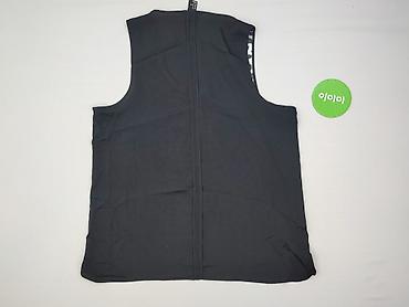 moro house: H&M, Bluzka damska, rozmiar 2XL — 3