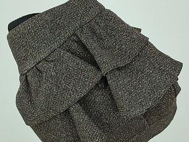 stone island: River Island, Spódnica damska, rozmiar S — 6