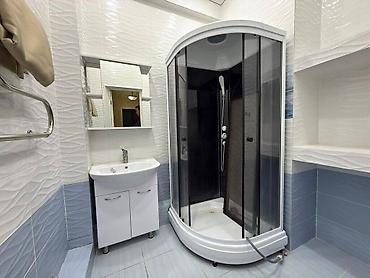 Продажа квартир: 5 и более комнат, 190 м², Элитка, 9 этаж, Евроремонт — 5