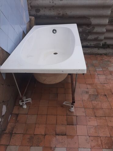 Çaydanlar: Sabirabada hamam vanası satlır50azın