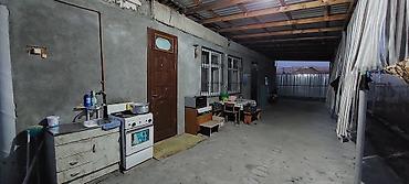 Həyət evləri və villaların satışı: 3 otaqlı, 64 kv. m, Orta təmir — 4