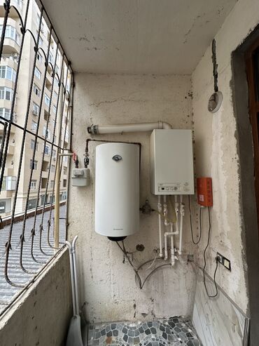 Yeni tikili: 3 otaqlı, Yeni tikili, 92 kv. m -da lalafo.az — 6 Yeni tikili: 3 otaqlı, Yeni tikili, 92 kv. m — 6