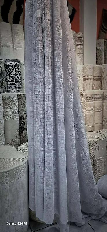 Zavese i draperije: ✔️✔️ PONUDA KOJA SE NASTAVLJA💠 Velika Prepoznatljiva akcija Sahara — 16