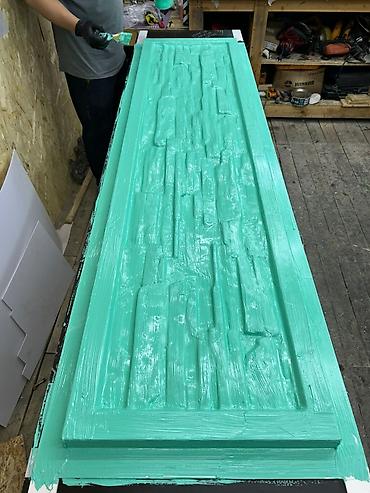 Заборы и ограждения: Заборы и ограждения, Бесплатная доставка — 14