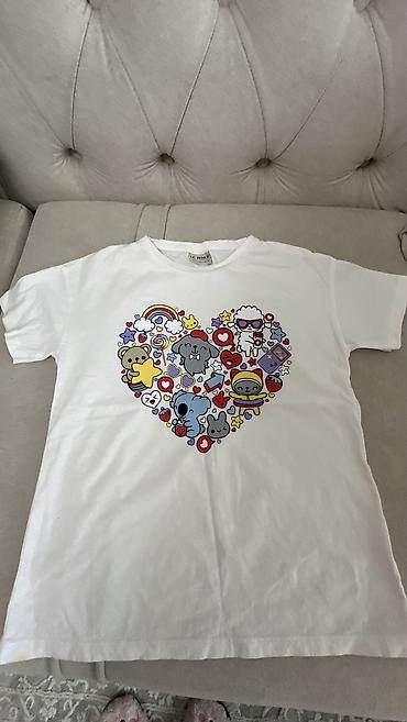 Другие детские вещи: Детская одежда брали в Дубаи, новое и б/у, цены от 100размер вещей — 31