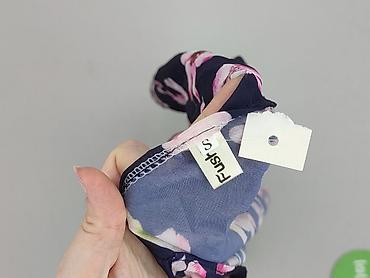 cheap bathrobes: Narzutka damska, rozmiar S — 5