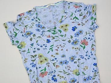 osiris t shirty: Cecil, T-shirt damski, rozmiar S — 1