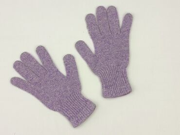 Gloves, Female, condition - Perfect