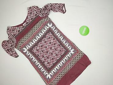 kapcie bejo: Promod, Sukienka damska, rozmiar S — 2