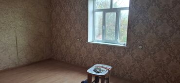 Həyət evləri və villaların satışı: 3 otaqlı, 5 kv. m, Kredit yoxdur, Yeni təmirli — 5