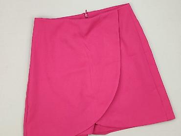 skort: Primark, Szorty damskie, rozmiar XS — 1