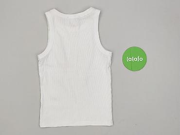 uniqlo basic t shirt: Sinsay, Top damski, rozmiar XS — 3