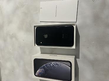 realme gt master: Продаю айфон XR срочно Покупал когда сам вышел пользовался 2-3 года — 2