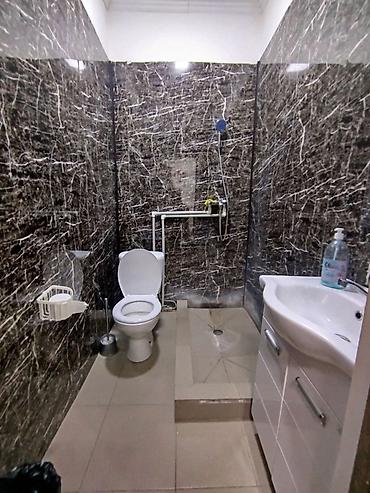 Продажа другой коммерческой недвижимости: 📍ул. Торокула Айтматова 🔘Этажи 1/1 🔘50м² Продаётся коммерческое — 9