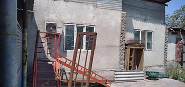 тюп обмен: Продажа магазинов 550 м², Отдельный вход, 1 этаж — 9