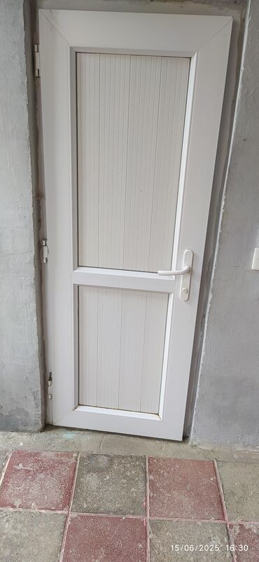hamam qapları: Hamam qapısı
