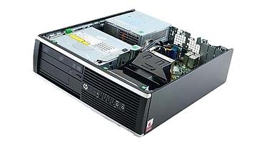 intel xeon e3: Компьютер, ядер - 8, ОЗУ 8 ГБ, Для работы, учебы, Б/у, Intel Core i7, HDD — 4