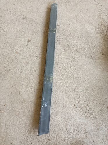 Другие автозапчасти: A4разное — 3