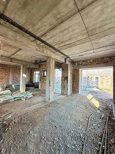 Продажа коттеджей и домов: 🚨 СРОЧНО! ПРОДАЁТСЯ ДОМ В БЕШ-КУНГЕЙ — 190 м² 🚨 🏡 Просторный дом на — 11