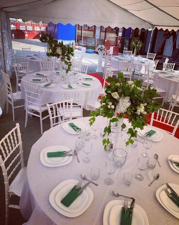 Organizacija događaja: Organizacija događaja | Event decoration, Decorative letters, Clowns — 6