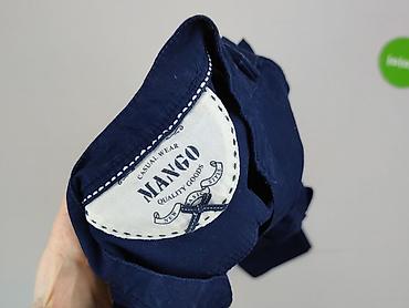 mango outlet kurtki: Mango, Sukienka damska, rozmiar XS — 4