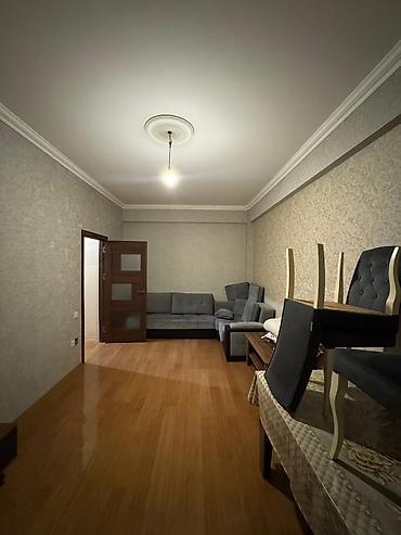 xacmazda satilan evler: Xırdalan, 2 otaqlı, Köhnə tikili, 60 kv. m — 3
