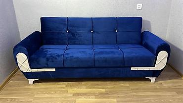 Divan, Yeni, Açılan, Bazalı, Parça, Şəhərdaxili pulsuz çatdırılma