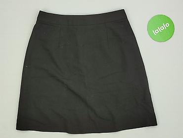 jasper conran skirts: Asos, Spódnica damska, rozmiar 2XS — 3