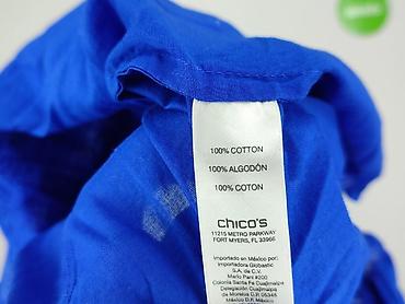 koszula lala: Chico's, Koszula damska, rozmiar S — 5