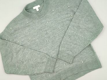 sweter hello kitty h: Светр жіночий, розмір XS