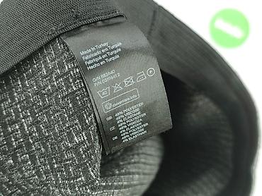 hm dol od stroju: H&M, Spódnica damska, rozmiar S — 5