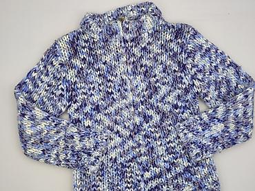 polar w jamniki: Sweter damski, rozmiar L — 1