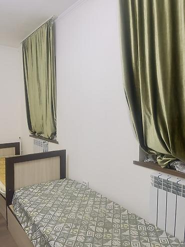 модилний дом: Сдаётся комната в частном доме. Для студентов Жилой дом под хостел — 10