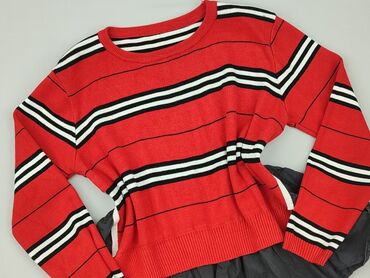 Women`s sweater, size L (EU 40)