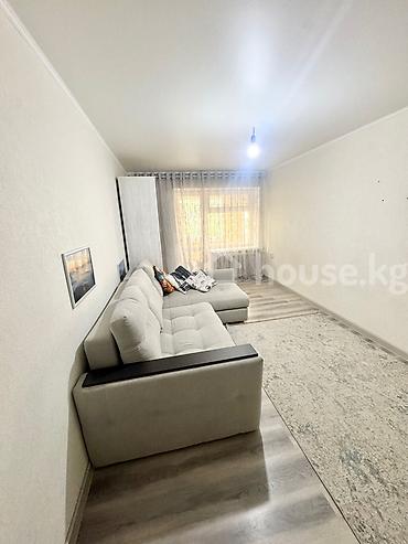 Продажа квартир: 1 комната, 30 м², Хрущевка, 2 этаж — 6