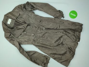 Trencze: Trencz damski, rozmiar S — 3