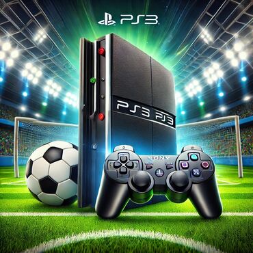 сколько стоит playstation четыре: Прокад Sony PlayStation 3 в городе Ош У нас имеются 2 цены 1)Standard