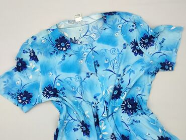 Bluzka damska, rozmiar 2XL