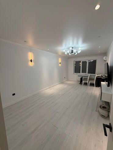 Продажа квартир: 2 комнаты, 74 м², Индивидуалка, 1 этаж, Дизайнерский ремонт — 2