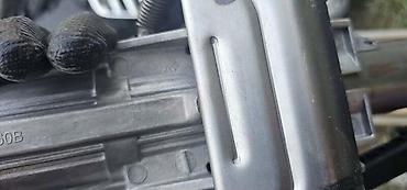 volan bmw x3: LETVA UPRAVLJAČA ZA BMW 315, 316, 318 . | BMW 3 g20 4 x3 g01 x4 — 3