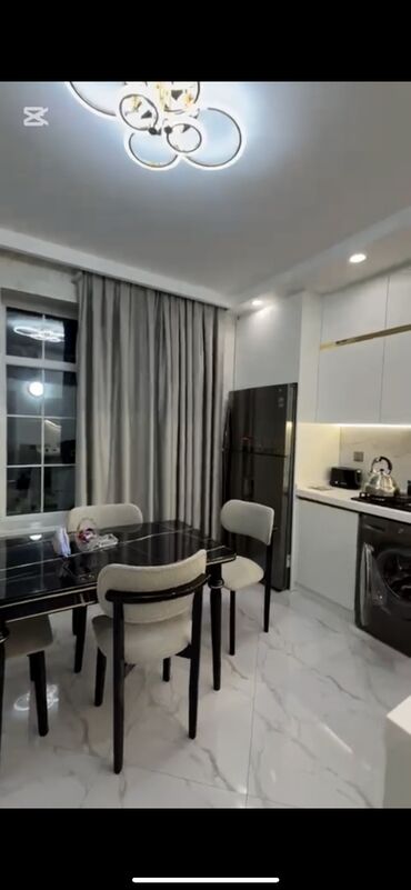 Həyət evləri və villaların satışı: UPD 5 otaqlı, 150 kv. m, Yeni təmirli — 11