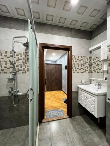 Yeni tikili: İnşaatçılar meteo piayde 1 dk 1-2 temiz sakit adama veriler qelebe — 10