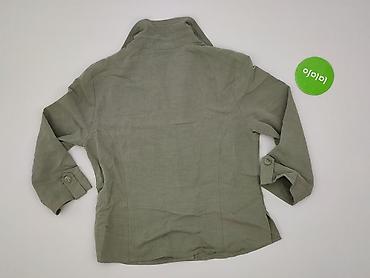la mode second hand: KappAhl, Marynarka damska, rozmiar M — 3